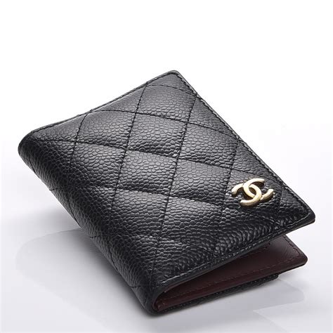 where to buy chanel card holder|chanel card holder men's.